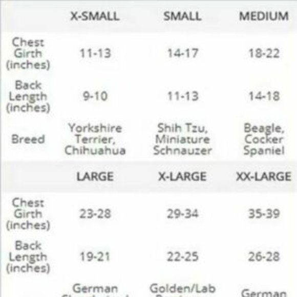 Pet Jammies Santa Bodysuit by Cuddl Duds Size M/L - Picture 3 of 3